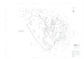  野口408番　他48筆