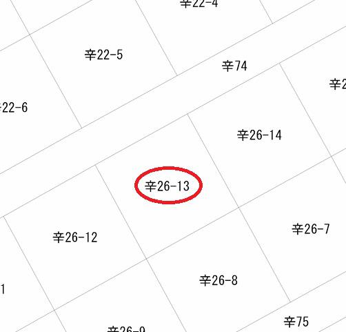  仁尾町仁尾辛