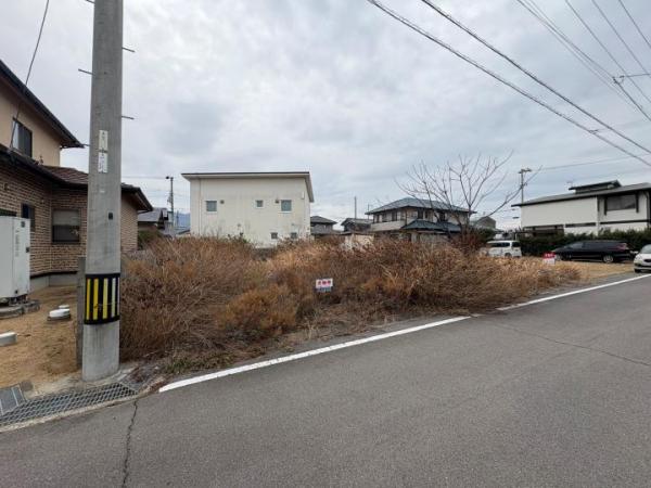  仁尾町仁尾辛