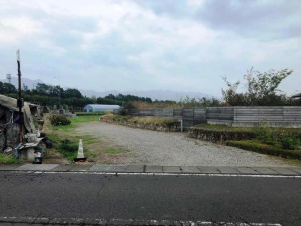  大野原町大野原