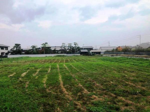  大野原町大野原