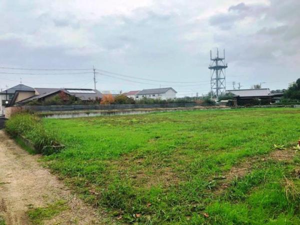  大野原町大野原