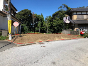  佐原字平台イ927番8