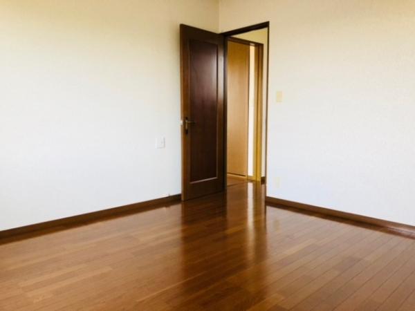 detached 郡字中峯