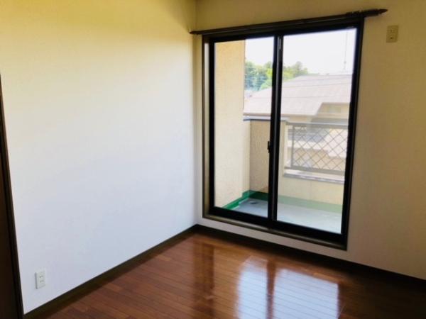 detached 郡字中峯