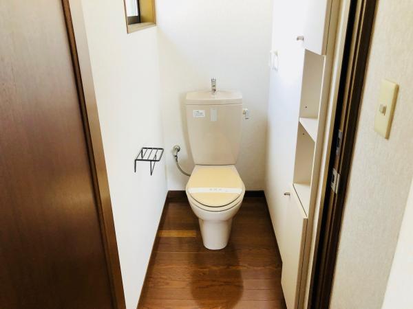 detached 郡字中峯