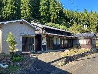 detached 宇陀郡
