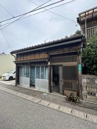 townhouse 相川小六町