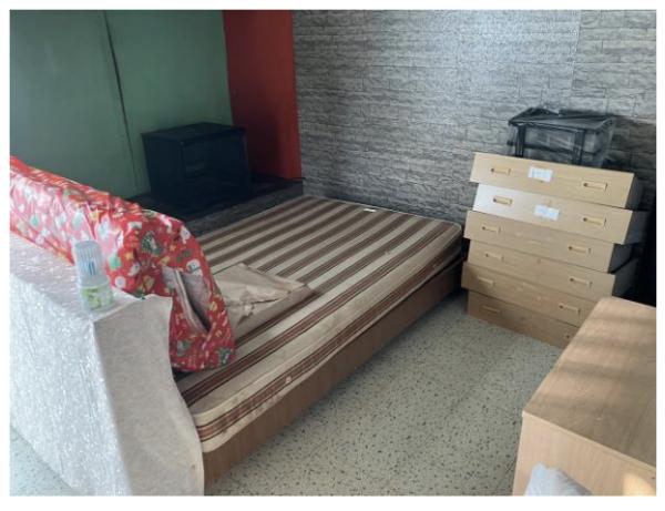 detached 坂井町下関