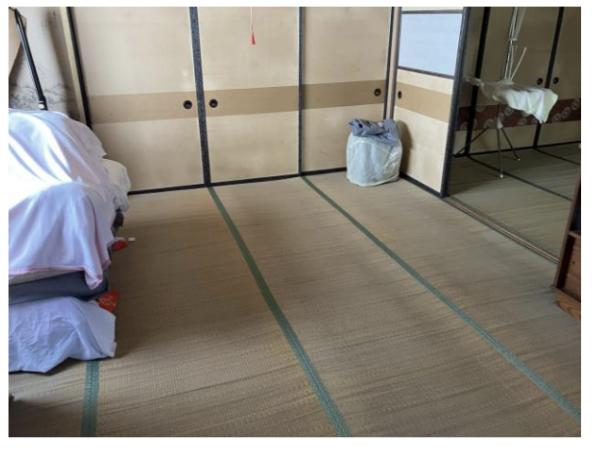 detached 坂井町下関