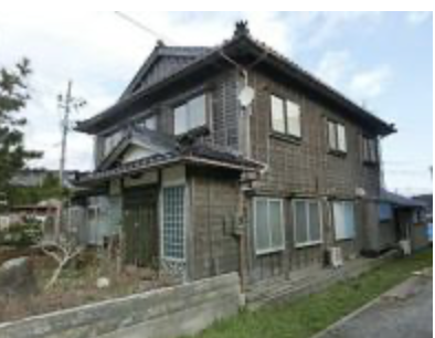 detached 八幡