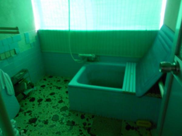 detached 但東町木村