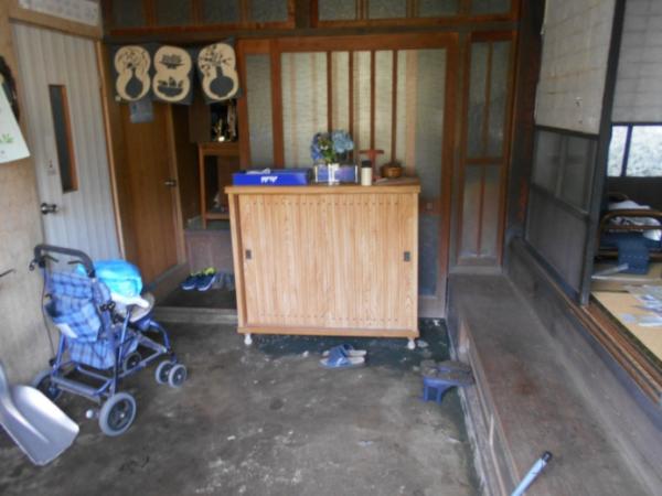 detached 但東町木村