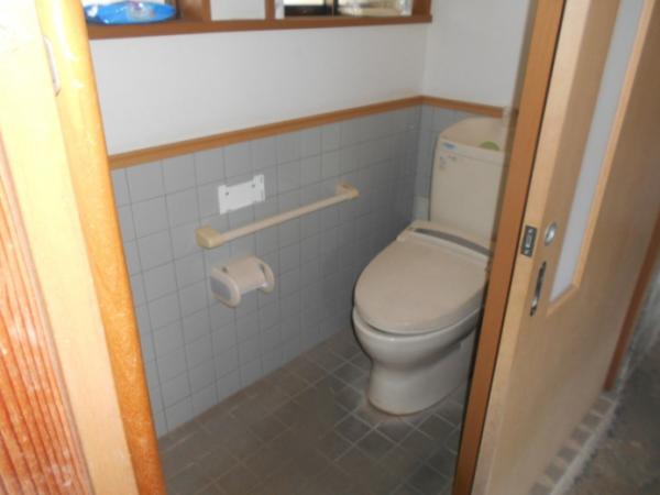 detached 但東町木村