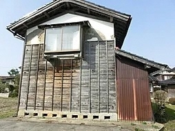 detached 下新穂