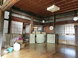 detached 下新穂