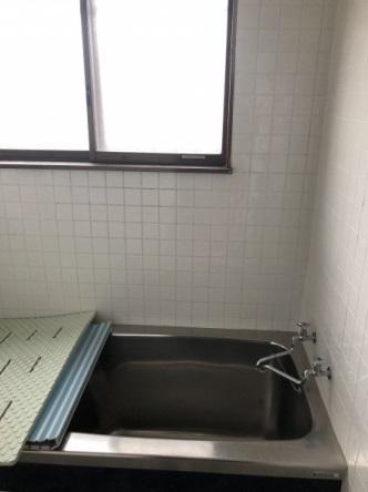detached 本別町南２丁目