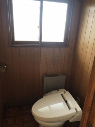 detached 本別町南２丁目