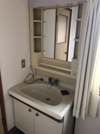 detached 本別町南２丁目