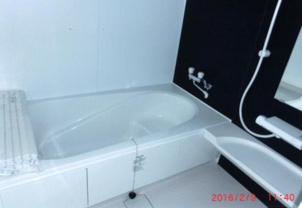 apartment 本別町
