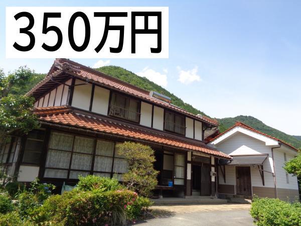 detached 津浪