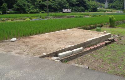 detached 津浪