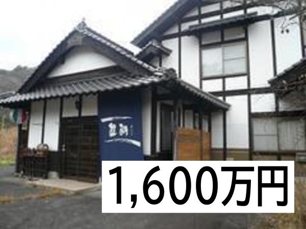 detached 小板