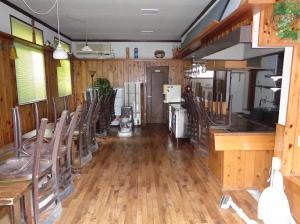 detached 小板