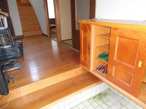 detached 小板