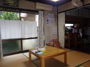 detached 大字加計鮎ヶ平
