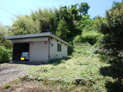 detached 滋賀県甲賀市甲南町野川 周辺情報を調べる