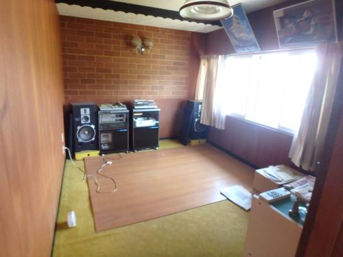 detached 滋賀県甲賀市甲南町野川 周辺情報を調べる