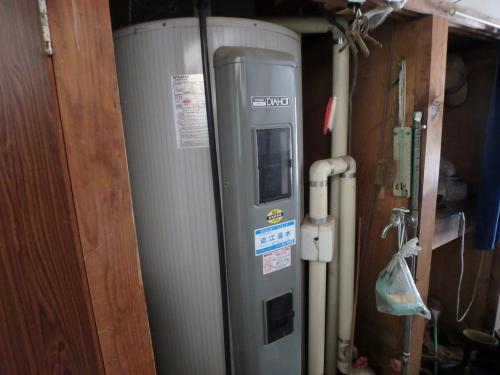 detached 滋賀県甲賀市甲南町野川 周辺情報を調べる