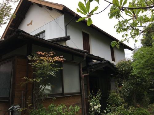 detached 長野県上高井郡高山村大字高井堀之内 718番地 周辺情報を調べる