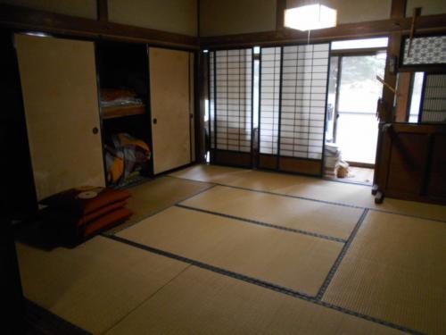 detached 長野県上高井郡高山村大字高井堀之内 718番地 周辺情報を調べる