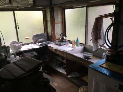 detached 長野県上高井郡高山村大字高井堀之内 718番地 周辺情報を調べる