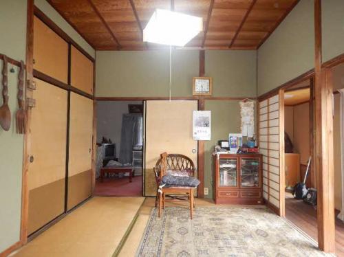 detached 徳島県名西郡石井町石井字城ノ内 190-6