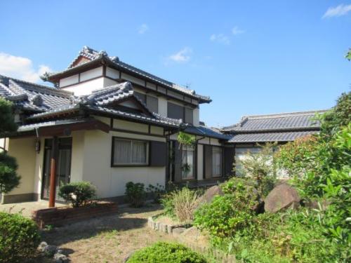 detached 大分県佐伯市東町 周辺情報を調べる