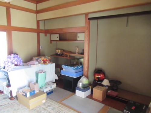 detached 大分県佐伯市東町 周辺情報を調べる