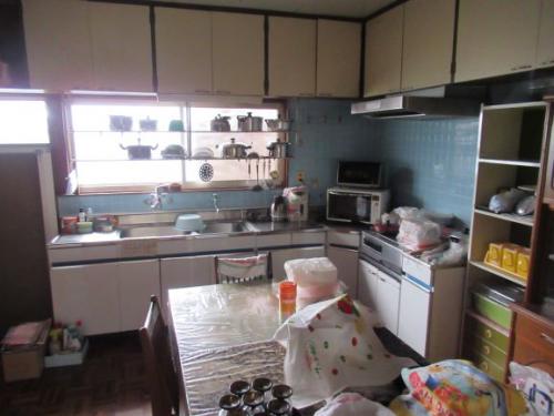 detached 大分県佐伯市東町 周辺情報を調べる