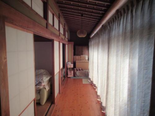 detached 大分県佐伯市東町 周辺情報を調べる