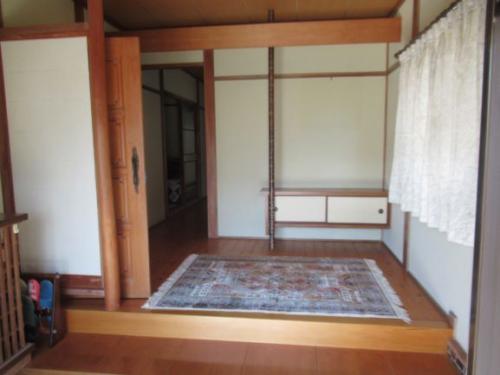 detached 大分県佐伯市東町 周辺情報を調べる