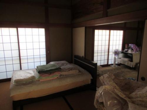 detached 大分県佐伯市東町 周辺情報を調べる