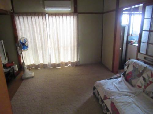 detached 大分県佐伯市東町 周辺情報を調べる