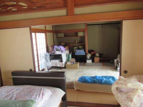 detached 大分県佐伯市東町 周辺情報を調べる