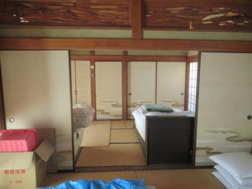 detached 大分県佐伯市東町 周辺情報を調べる