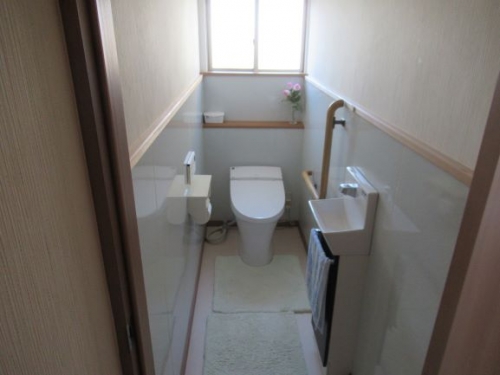 detached 大分県佐伯市東町 周辺情報を調べる