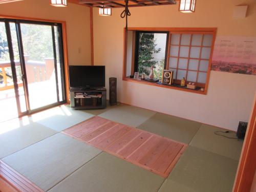 detached 大分県玖珠郡九重町大字田野 周辺情報を調べる