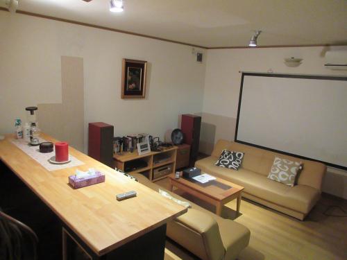 detached 大分県玖珠郡九重町大字田野 周辺情報を調べる
