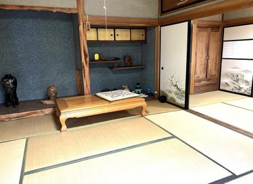 detached 鳥取県倉吉市巌城 周辺情報を調べる